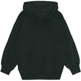 Molo Black Maxx Hoodie 5