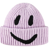 Molo Pastel Lilac Kim Hat