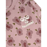 Hummel Adobe Rose Fjora Body 2