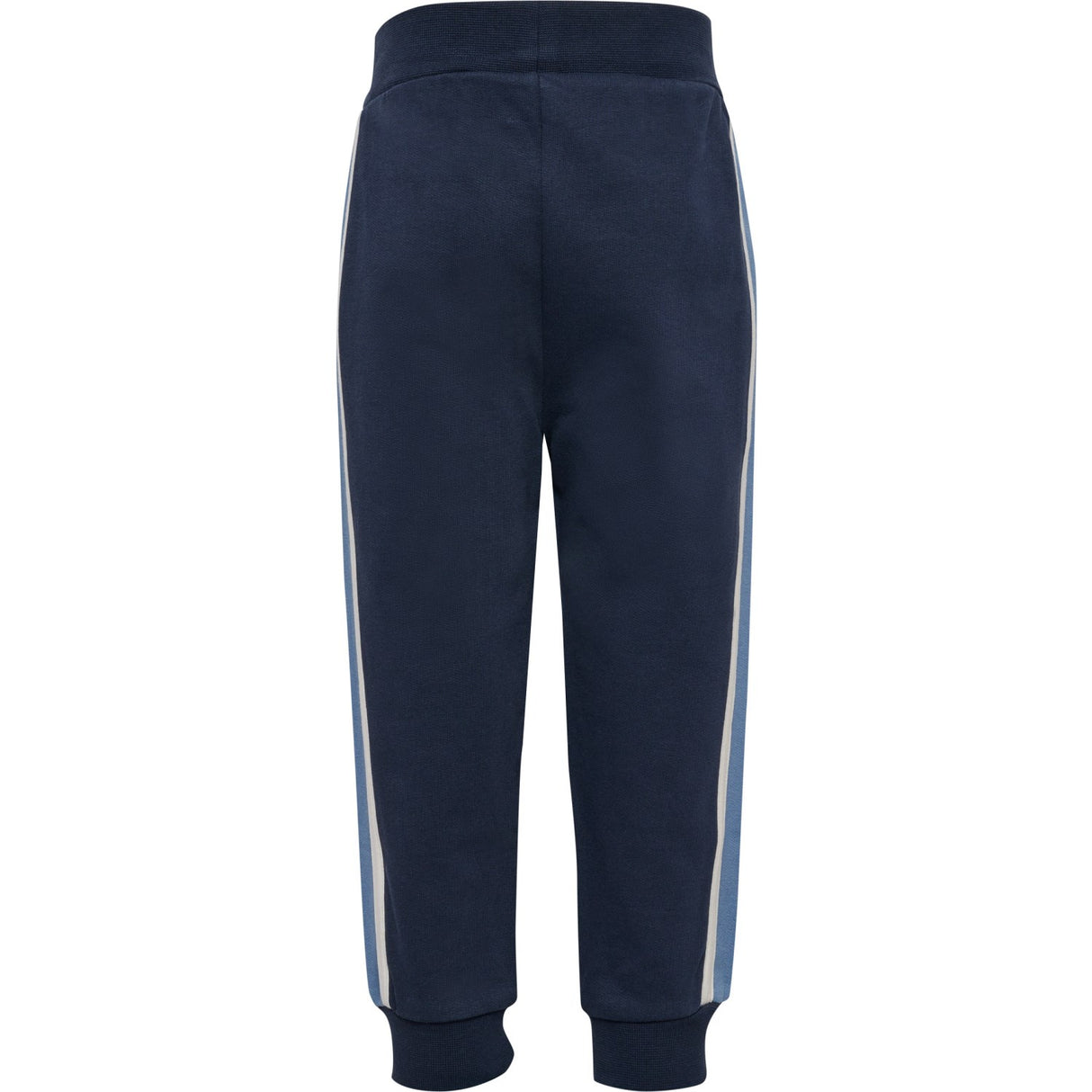 Hummel Blue Nights Bobby Sweatpants 4