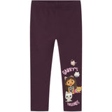 Name It Plum Perfect Julle Gabby Leggings 4