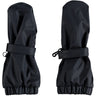 Name It Dark Sapphire Dry Gloves 4Fo