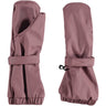Name It Wistful Mauve Dry Gloves 4Fo