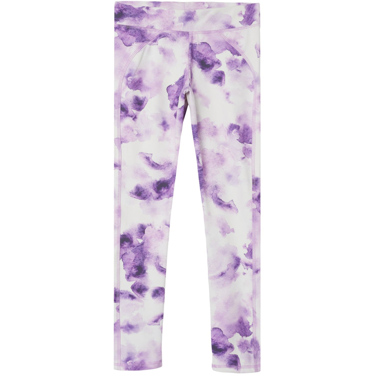 Name It Iris Orchid Diandra Sport Legging