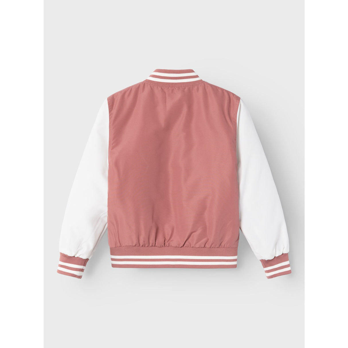 Name It Withered Rose Main Bomber Jacket 6