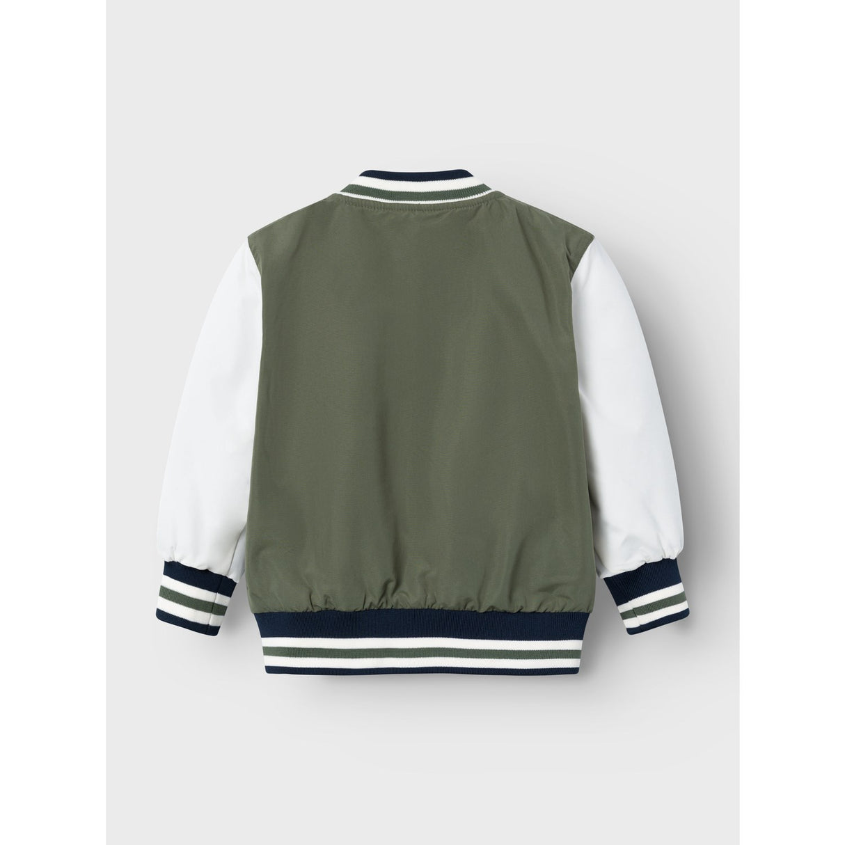 Name It Thyme Main Bomber Jacket 2