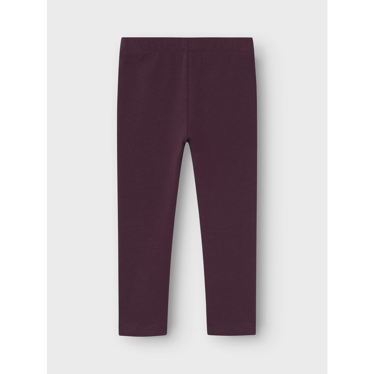 Name It Plum Perfect Julle Gabby Leggings 5