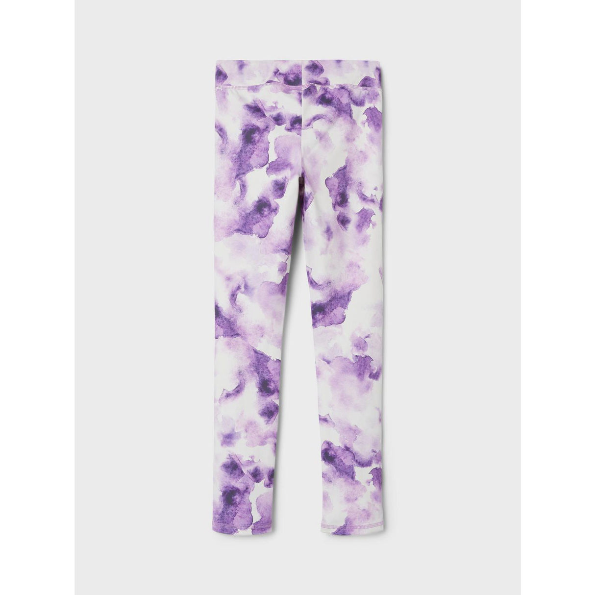 Name It Iris Orchid Diandra Sport Legging 4