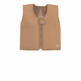 Vanilla COPENHAGEN New Oak Swim Vest 2