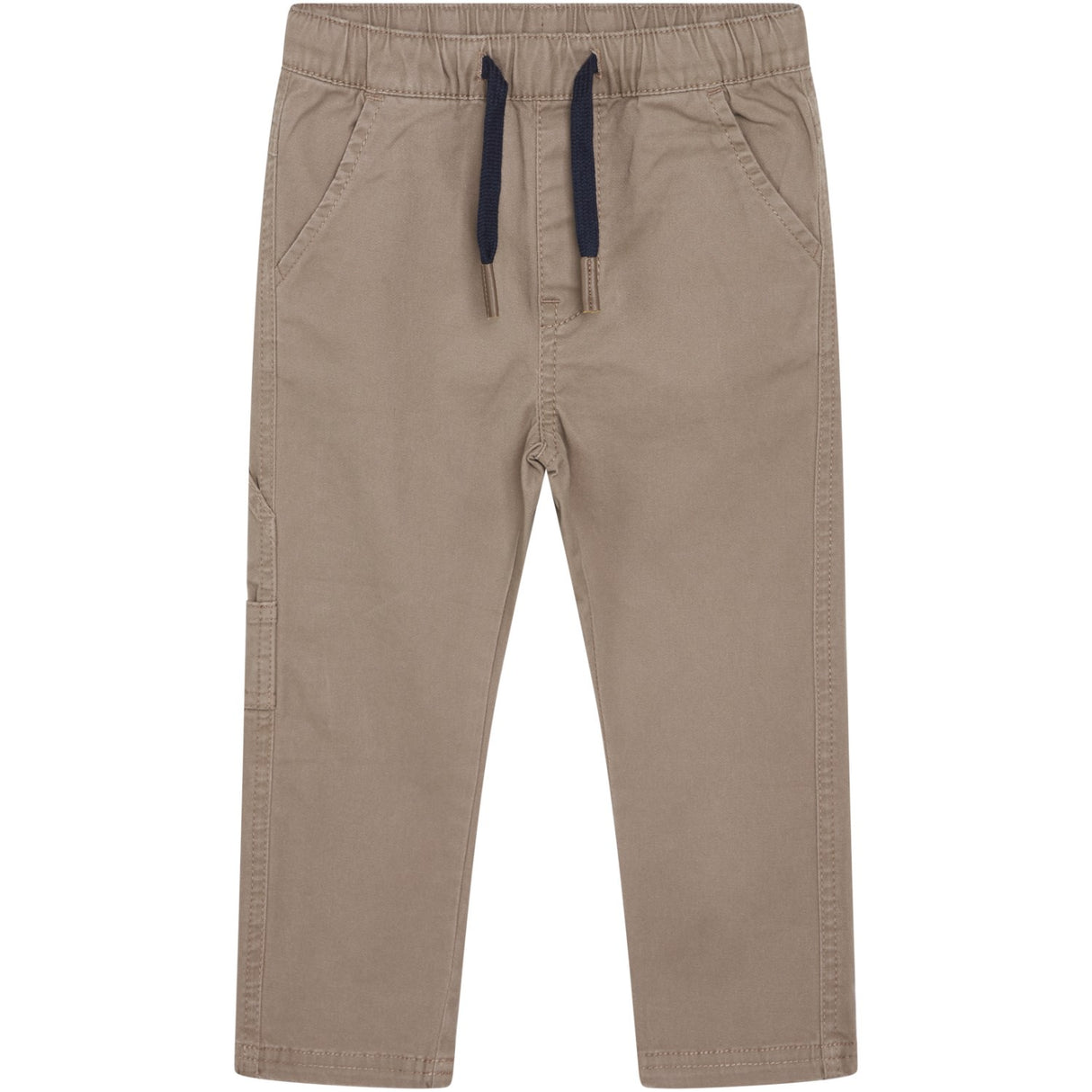 Hust & Claire Fossil Mini Thore Pants