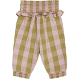 Hust & Claire Willow Baby Tallulah Pants 3