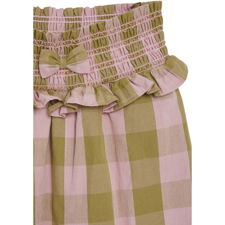 Hust & Claire Willow Baby Tallulah Pants 2