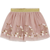 Hust & Claire Ash Rose Mini Ninna Skirt