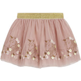 Hust & Claire Ash Rose Mini Ninna Skirt