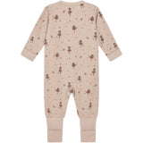 Hust & Claire Rose Cloud Baby Manu Full suit 3