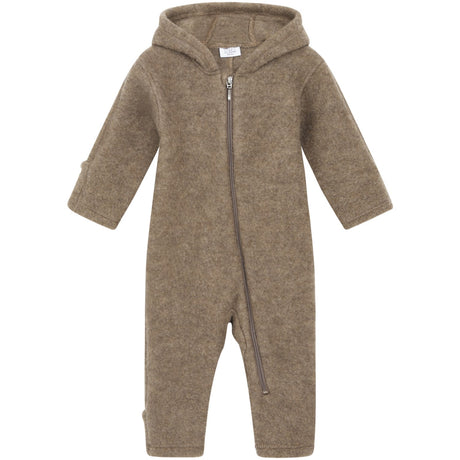 Hust & Claire Beaver Baby Mevi Driving suit