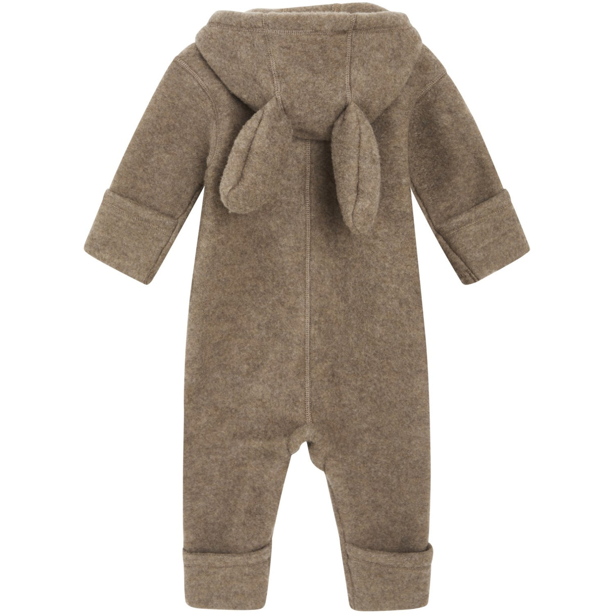 Hust & Claire Beaver Baby Mevi Driving suit 3