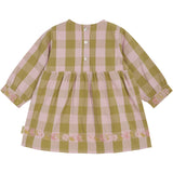 Hust & Claire Willow Mini Daveena Dress 4