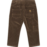 Hust & Claire Brownie Treovor Pants