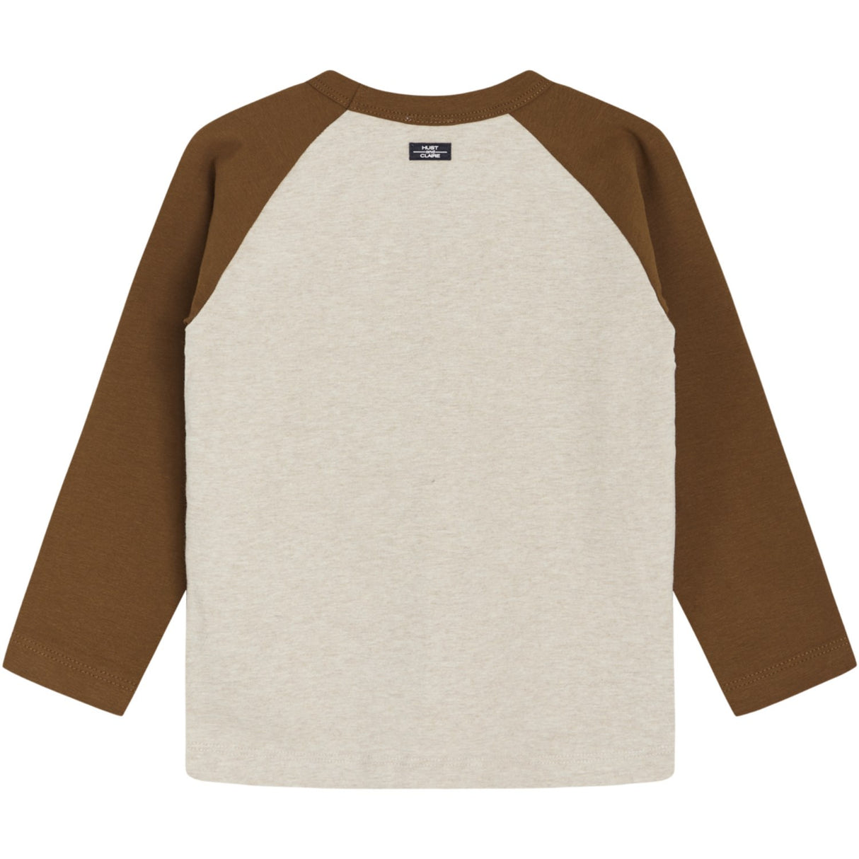 Hust & Claire Brownie Anton T-shirt