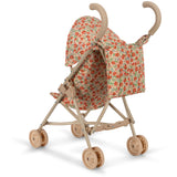 Konges Sløjd Kaluka Zoe Doll Stroller 7