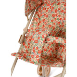 Konges Sløjd Kaluka Zoe Doll Stroller 3