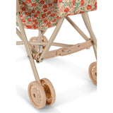 Konges Sløjd Kaluka Zoe Doll Stroller 5