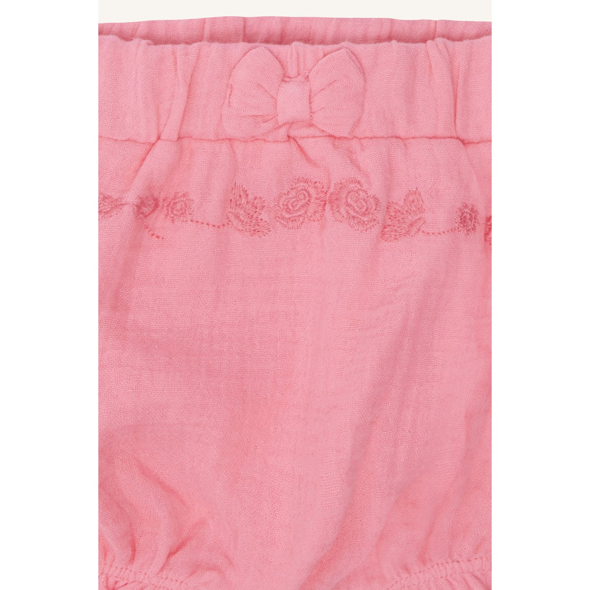 Hust & Claire Baby Flamingo Hellalina Shorts 5