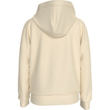 Calvin Klein Afterglow Monogram Mini Badge Hoodie 5