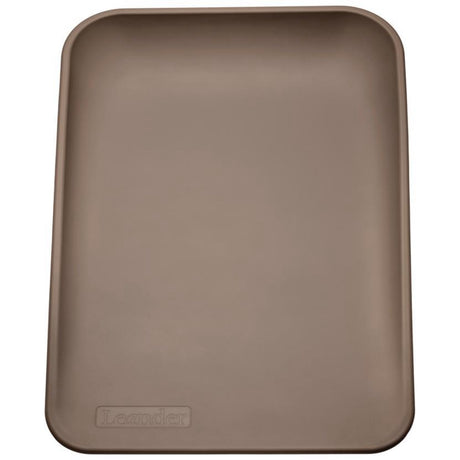 Leander Matty Changing Pad Mocca