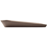 Leander Matty Changing Pad Mocca 9