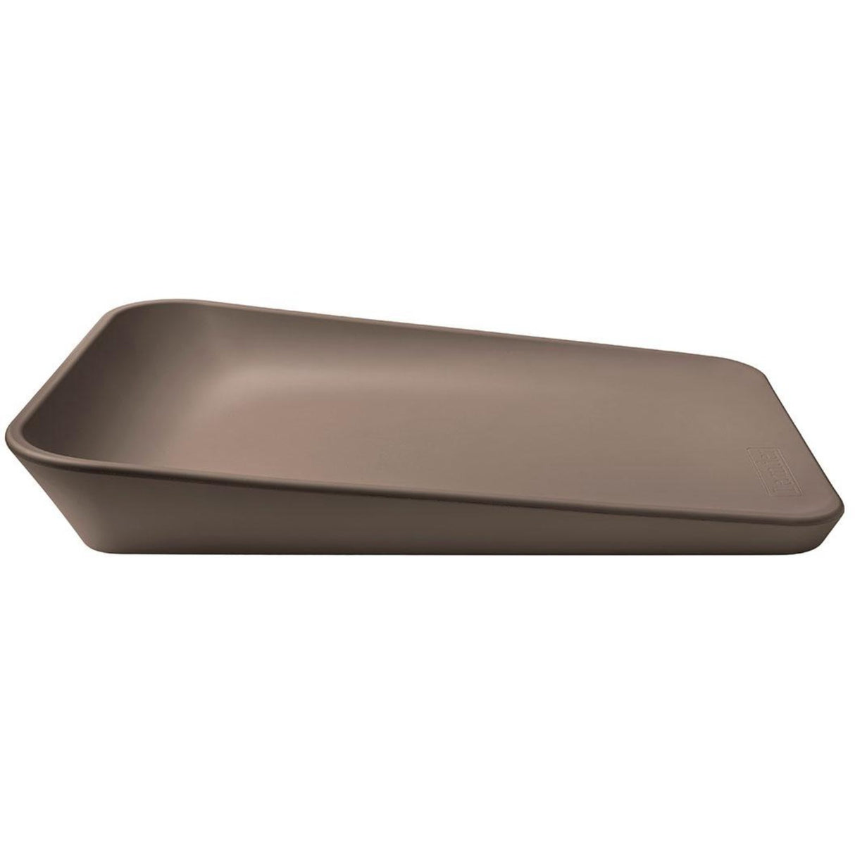 Leander Matty Changing Pad Mocca 10