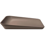 Leander Matty Changing Pad Mocca 10