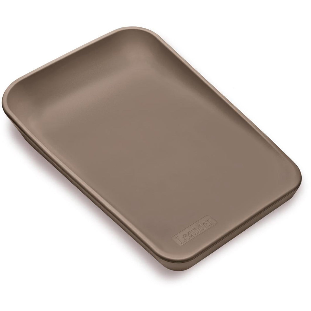 Leander Matty Changing Pad Mocca 11