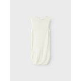 Name It Snow White Wang Wool Needle Tank Body 3