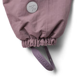 Wheat Dry Lilac Snowsuit Adi Tech