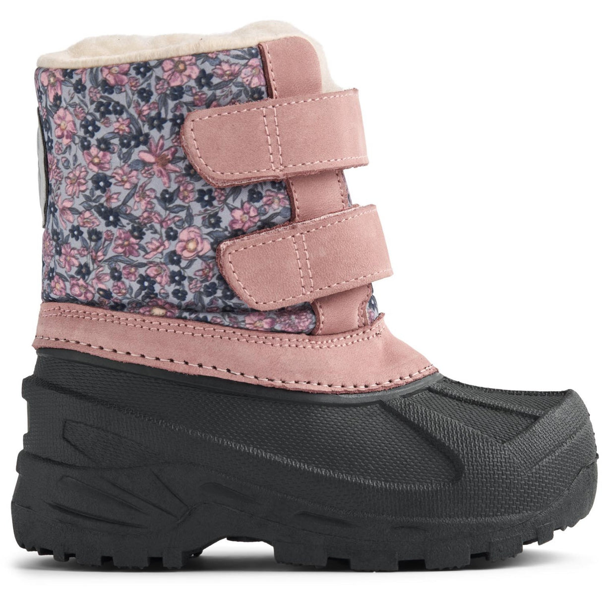 Wheat Winter Flowers Winterboot Thy