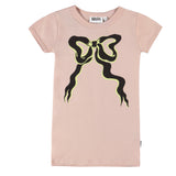 Molo Petal Blush Rhiannon T-Shirt