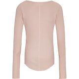 Molo Petal Blush Rochelle T-Shirt 2