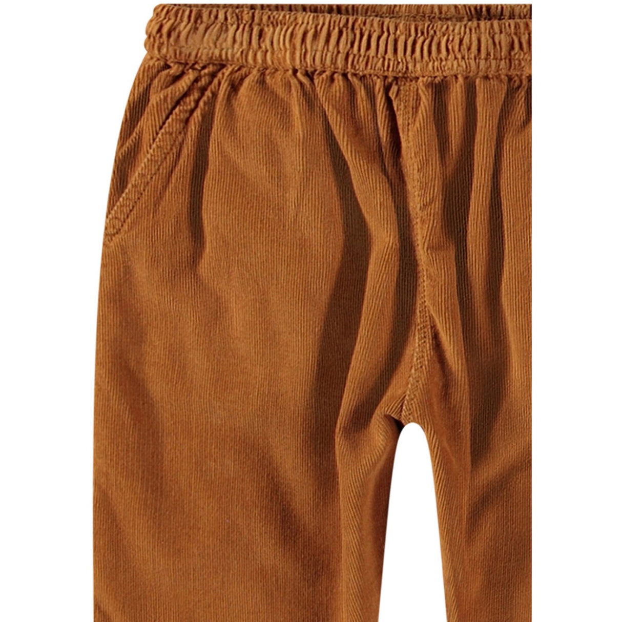 Molo Brown Sugar Sois Pants 3