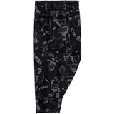 Molo Comic Jacquard Aiden Pants 4