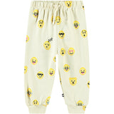 Molo Happy Pixels Simeon Pants