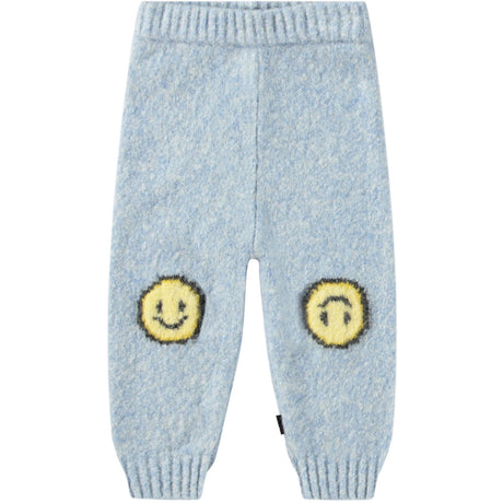 Molo Pixel Smile Sol Pants