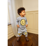 Molo Pixel Smile Sol Pants 2