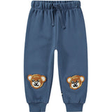 Molo Teddy Friend Simeon Pants