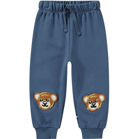 Molo Teddy Friend Simeon Pants