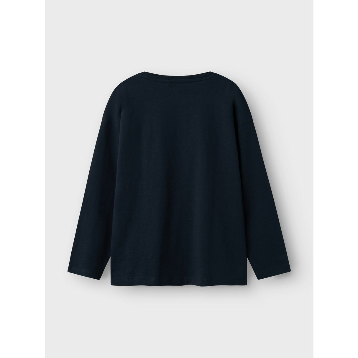 Name It Dark Sapphire Voby Blouse 3