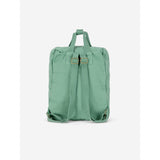 Bobo Choses Green  Fairy DAnd Schoolbag 3