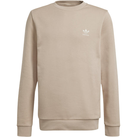 adidas Originals Magbei  Crew Crewneck