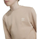 adidas Originals Magbei  Crew Crewneck 2